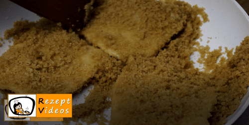 Marmeladen-Maultaschen Rezept - Zubereitung Schritt 8