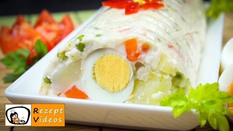 Mayonnaise-Salat_in_Rehrückenform.jpg