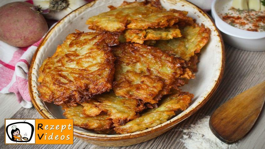 Rösti