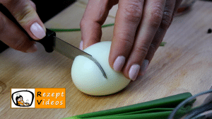 Oster DIY Eiermäuschen Rezept Zubereitung Schritt 1