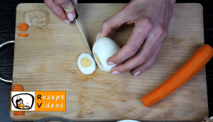 Oster DIY Eierhase Rezept Zubereitung Schritt 1