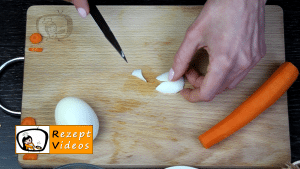 Oster DIY Eierhase Rezept Zubereitung Schritt 2