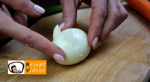 Oster DIY Eierhase Rezept Zubereitung Schritt 3