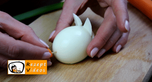 Oster DIY Eierhase Rezept Zubereitung Schritt 6