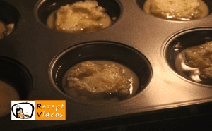 Yorkshire Pudding Rezept - Zubereitung Schritt 6
